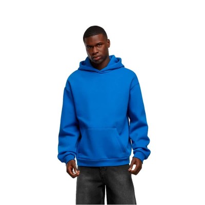 суичър,мъжки,пуловери,дамски,пуловери,new,morning,studios,nm011,oversized,hoodie,blue,(cobalt,blue)