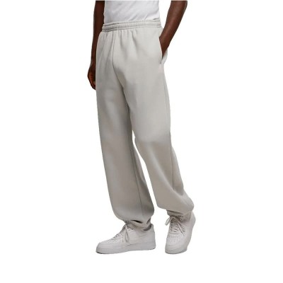 анцуг,мъжки,панталони,дамски,панталони,new,morning,studios,nm019,regular,fit,sweat,pants,white,(light,asphalt)