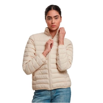 яке,мъжки,якета,дамски,якета,и,палта,new,morning,studios,nm030,padded,jacket,beige,(sand)