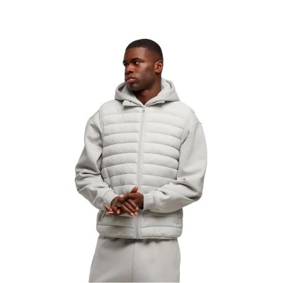 потник,мъжки,жилетки,new,morning,studios,nm033,vest,grey,(light,asphalt)