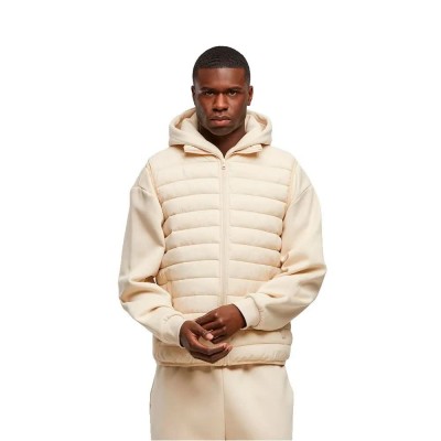 потник,мъжки,жилетки,new,morning,studios,nm033,vest,beige,(sand)