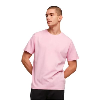 тениска,мъжки,тениски,дамски,тениски,new,morning,studios,nm038,short,sleeve,t,shirt,pink,(soft,pink)