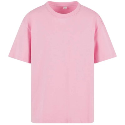 тениска,мъжки,тениски,дамски,тениски,new,morning,studios,nmk003,oversized,short,sleeve,t,shirt,pink,(soft,pink)