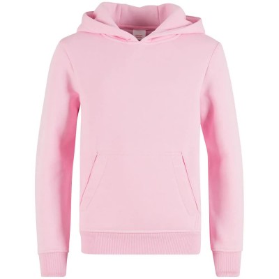 суичър,детски,блузи,new,morning,studios,nmk010,hoodie,pink,(soft,pink)