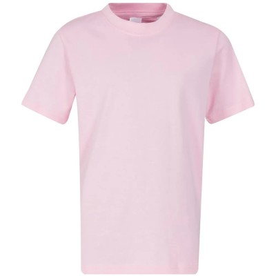 тениска,мъжки,тениски,дамски,тениски,new,morning,studios,nmk038,short,sleeve,t,shirt,pink,(soft,pink)