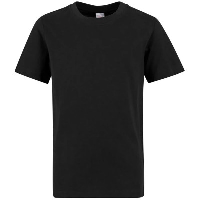 тениска,мъжки,тениски,дамски,тениски,new,morning,studios,nmk038,short,sleeve,t,shirt,black,(black)