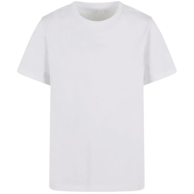 тениска,мъжки,тениски,дамски,тениски,new,morning,studios,nmk038,short,sleeve,t,shirt,white,(white)