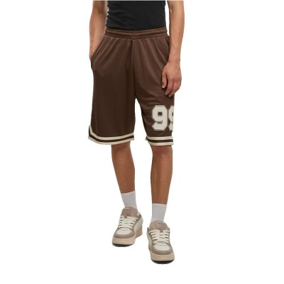 къси,панталони,мъжки,панталони,дамски,панталони,rocawear,baller,sweat,shorts,brown,(chocolate,brown)
