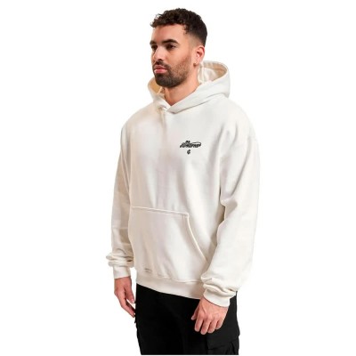 суичър,мъжки,пуловери,rocawear,art,hoodie,white,(white)