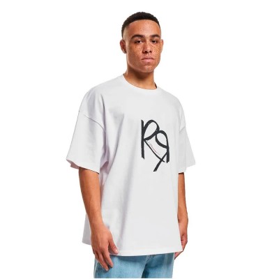 тениска,мъжки,тениски,дамски,тениски,rocawear,change,short,sleeve,t,shirt,white,(white)