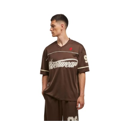 тениска,мъжки,тениски,дамски,тениски,rocawear,baller,short,sleeve,t,shirt,brown,(chocolate,brown)