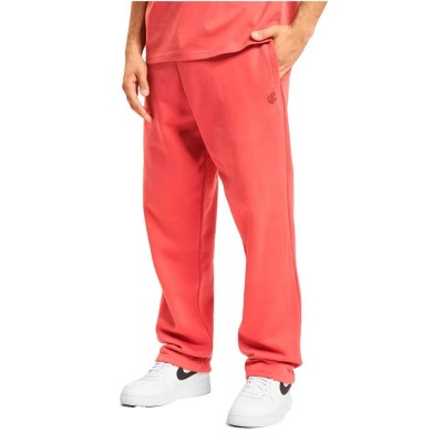 анцуг,мъжки,панталони,дамски,панталони,rocawear,chili,sweat,pants,red,(red)