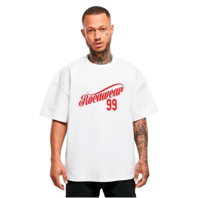 тениска,мъжки,тениски,дамски,тениски,rocawear,classics,short,sleeve,t,shirt,white,(white)