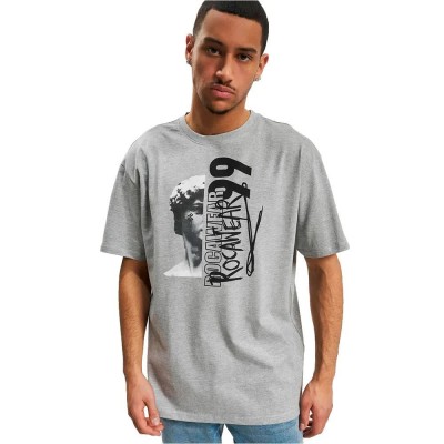 тениска,мъжки,тениски,дамски,тениски,rocawear,grunge,short,sleeve,t,shirt,grey,(grey)