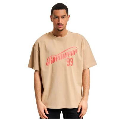 тениска,мъжки,тениски,дамски,тениски,rocawear,classics,short,sleeve,t,shirt,beige,(union,beige)