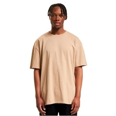 тениска,мъжки,тениски,дамски,тениски,rocawear,double,short,sleeve,t,shirt,beige,(union,beige)