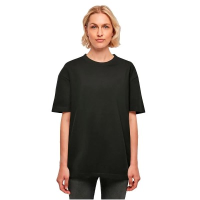 тениска,мъжки,тениски,дамски,тениски,rocawear,heart,short,sleeve,t,shirt,black,(black)