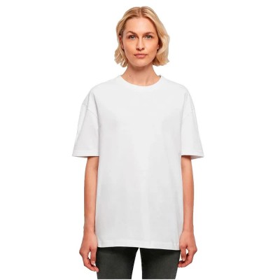 тениска,мъжки,тениски,дамски,тениски,rocawear,heart,short,sleeve,t,shirt,white,(white)
