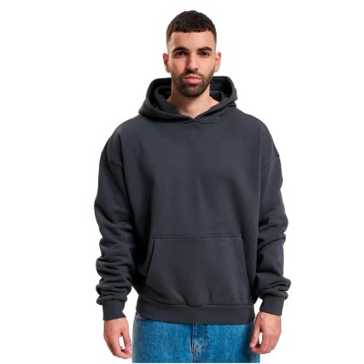 суичър,мъжки,пуловери,rocawear,hand,hoodie,grey,(dark,grey)