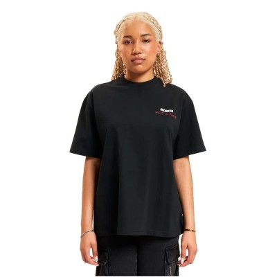 тениска,мъжки,тениски,дамски,тениски,rocawear,match,short,sleeve,t,shirt,black,(black)
