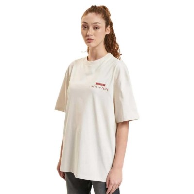 тениска,мъжки,тениски,дамски,тениски,rocawear,match,short,sleeve,t,shirt,white,(white)