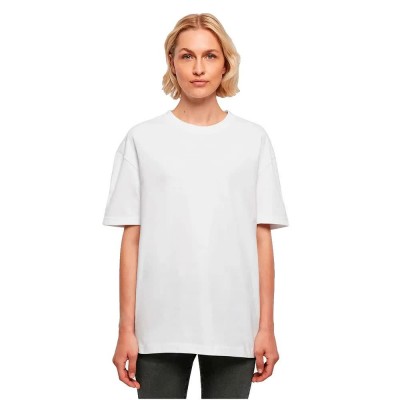 тениска,мъжки,тениски,дамски,тениски,rocawear,hand,short,sleeve,t,shirt,white,(white)