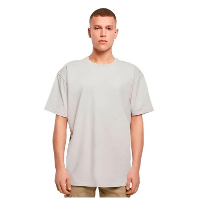 тениска,мъжки,тениски,дамски,тениски,rocawear,hand,short,sleeve,t,shirt,grey,(light,asphalt)