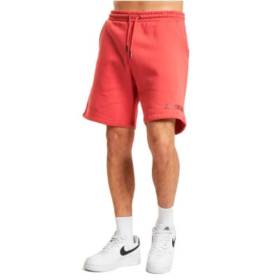 къси,панталони,мъжки,панталони,дамски,панталони,rocawear,rocawear,sweat,shorts,red,(red)