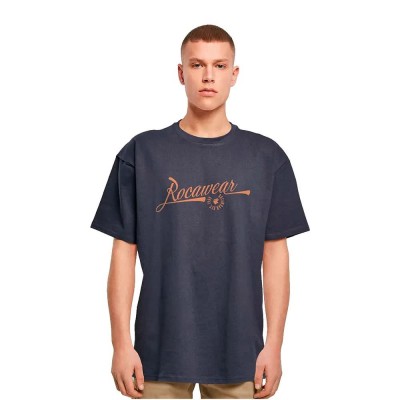тениска,мъжки,тениски,дамски,тениски,rocawear,rocroc,short,sleeve,t,shirt,blue,(navy)
