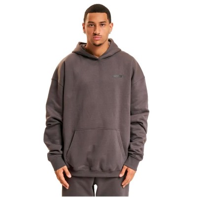 суичър,мъжки,пуловери,rocawear,rocstar,hoodie,grey,(dark,grey)