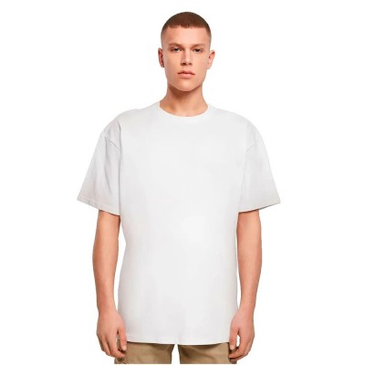 тениска,мъжки,тениски,дамски,тениски,rocawear,royal,short,sleeve,t,shirt,white,(white)