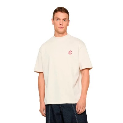 тениска,мъжки,тениски,дамски,тениски,rocawear,rocstar,short,sleeve,t,shirt,white,(white)