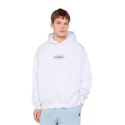 суичър,мъжки,пуловери,rocawear,simpleroc,hoodie,white,(bright,white)