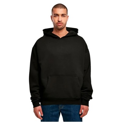 суичър,мъжки,пуловери,rocawear,statue,hoodie,black,(black)