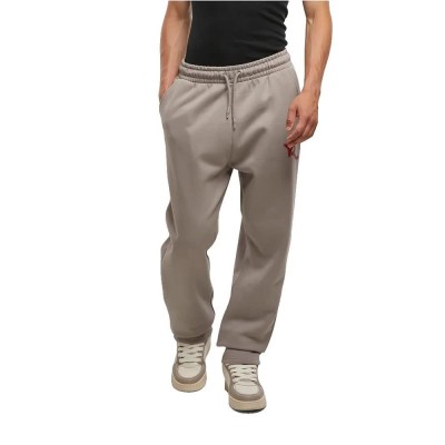 анцуг,мъжки,панталони,дамски,панталони,rocawear,sirene,sweat,pants,beige,(wet,weather)