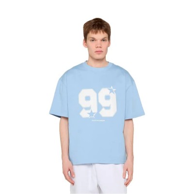 тениска,мъжки,тениски,дамски,тениски,rocawear,strambers,short,sleeve,t,shirt,blue,(brunnera,blue)