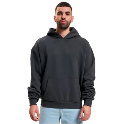 суичър,мъжки,пуловери,rocawear,tripple,hoodie,black,grey,(dark,grey)