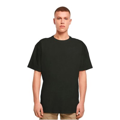 тениска,мъжки,тениски,дамски,тениски,rocawear,tripple,short,sleeve,t,shirt,black,(black)