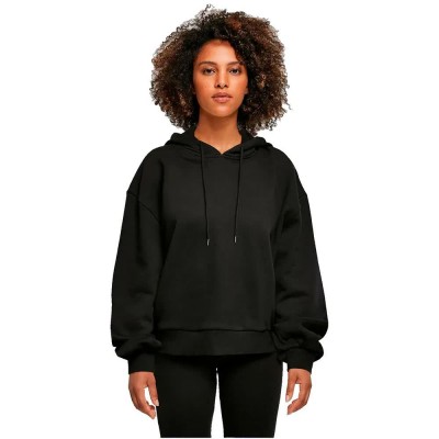 суичър,дамски,блузи,rocawear,typo,hoodie,black,(black)