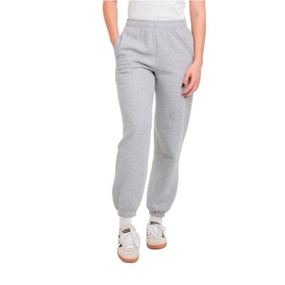 анцуг,мъжки,панталони,дамски,панталони,urban,classics,basic,essential,sweat,pants,grey,(heather,grey)