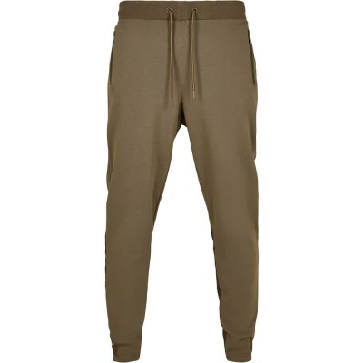 анцуг,мъжки,панталони,дамски,панталони,urban,classics,military,sweat,pants,green,(olive)