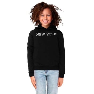суичър,детски,блузи,urban,classics,new,york,hoodie,black,(black)