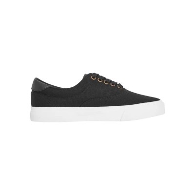 маратонки,мъжки,маратонки,дамски,маратонки,urban,classics,tb2124,trainers,black,(black,white)