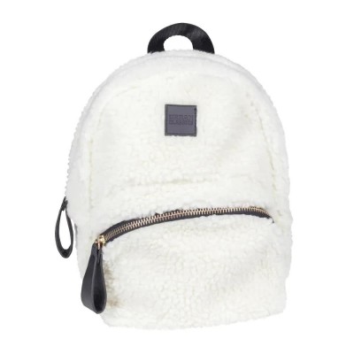чанта,всички,чанти,urban,classics,tb2273,bag,white,(off,white)