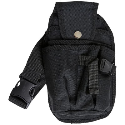всички,чанти,urban,classics,tb2535,pouch,crossbody,black,(black)