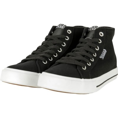 маратонки,мъжки,маратонки,дамски,маратонки,urban,classics,tb2579,trainers,black,(black,white)