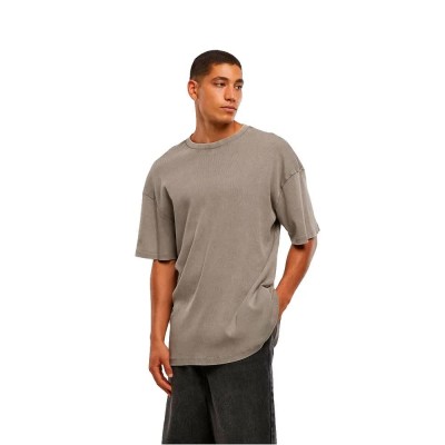 тениска,мъжки,тениски,дамски,тениски,urban,classics,tb7346,short,sleeve,t,shirt,grey,(steel,grey)