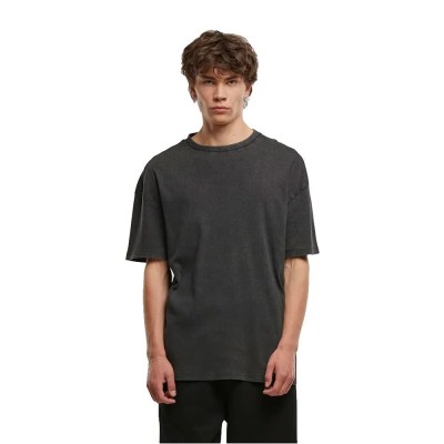 тениска,мъжки,тениски,дамски,тениски,urban,classics,tb7346,short,sleeve,t,shirt,black,(black)