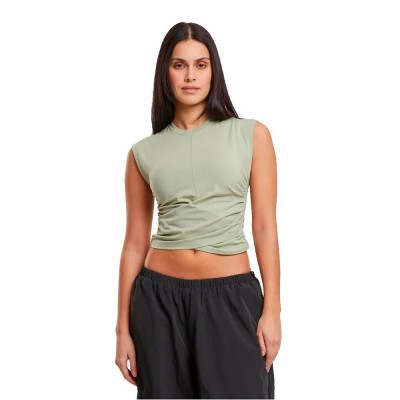 потник,дамски,топове,urban,classics,tb7450,sleeveless,top,green,(soft,salvia)