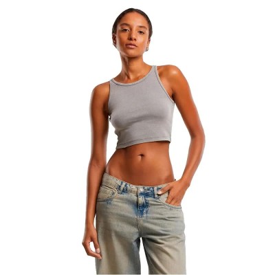 потник,дамски,топове,urban,classics,tb7482a,sleeveless,top,2,units,grey,(steel,grey)
